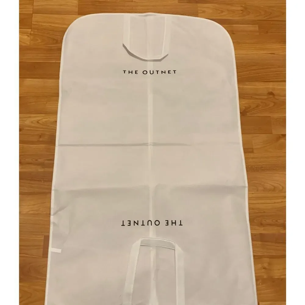 The Outnet Garment Bag